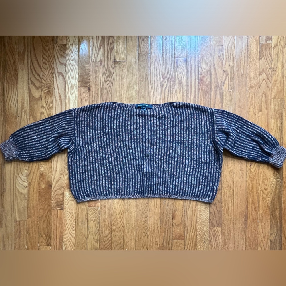 French Connection Sweater